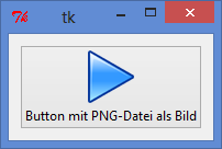 Bildbutton in Perl/Tkx