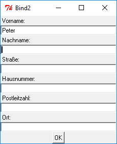 Formular in Perl/Tk, bei Enter springt der Cursor in das nächste Feld