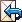 mailreply22