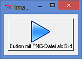 Beschrifteter Bild-Button (Perl/TK)