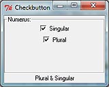 Tk::Checkbutton